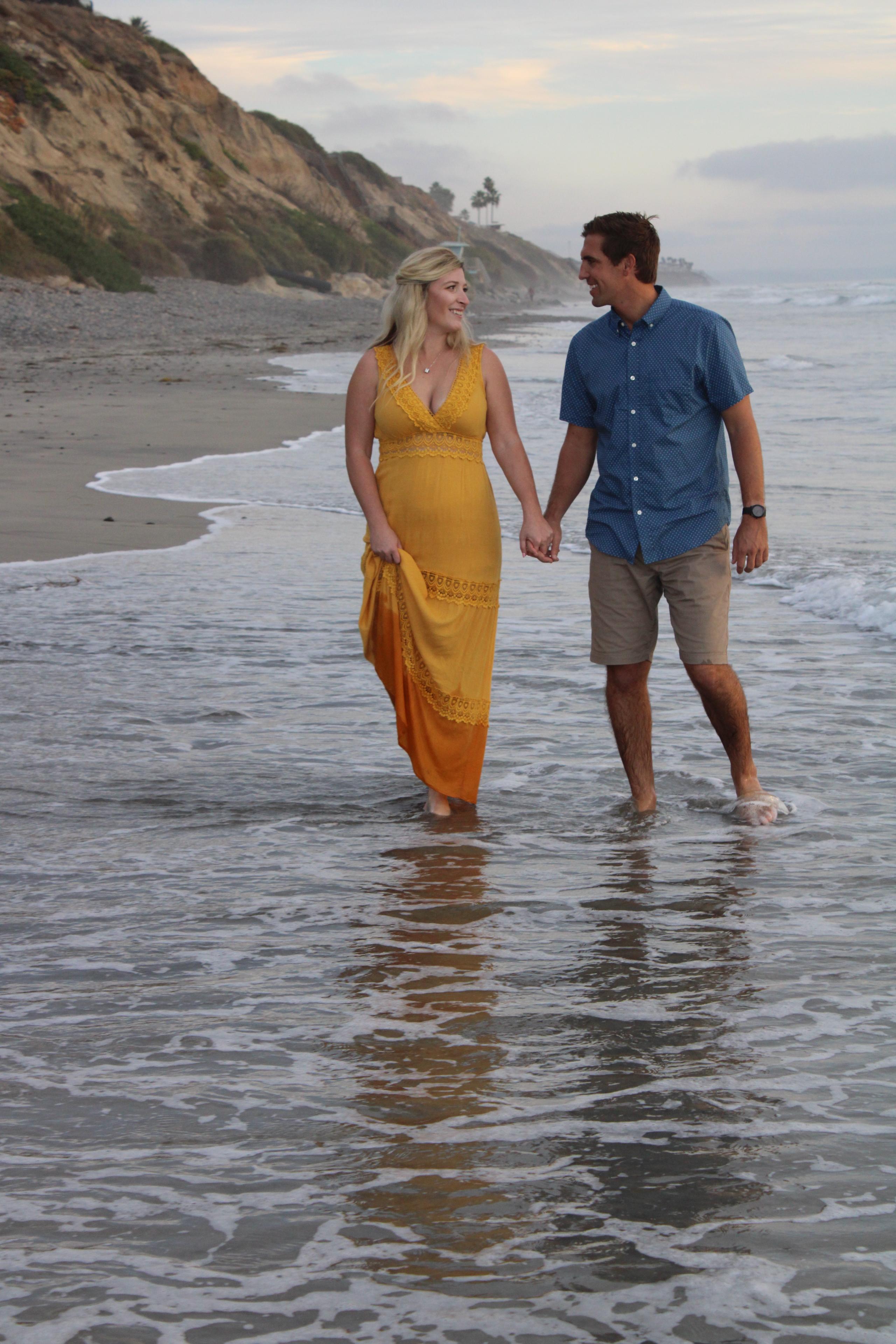 The Wedding Website of Shay Goldberg and Ryan Marcon