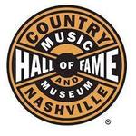 Country Music Hall of Fame and Museum
