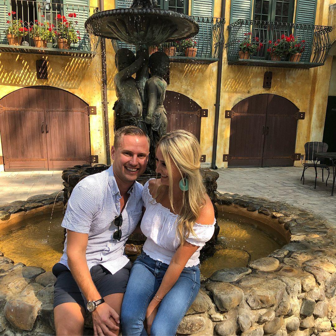 Napa 2018