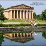 Centennial Park