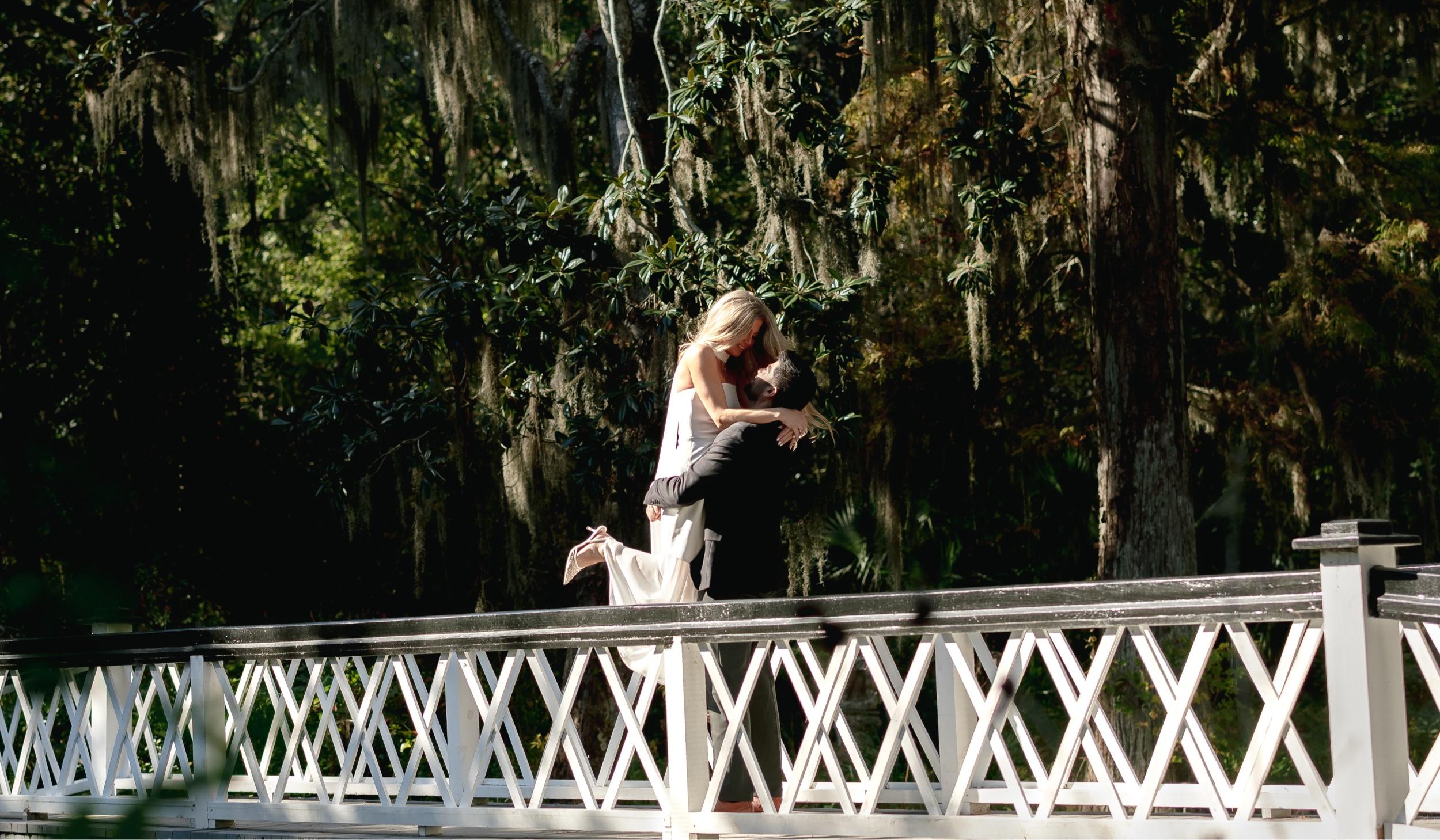 The Wedding Website of Jessica Price and Sahil Kapoor