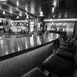 Olde Forge Restaurant