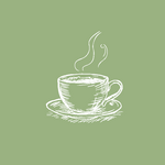 Watusi Cafe