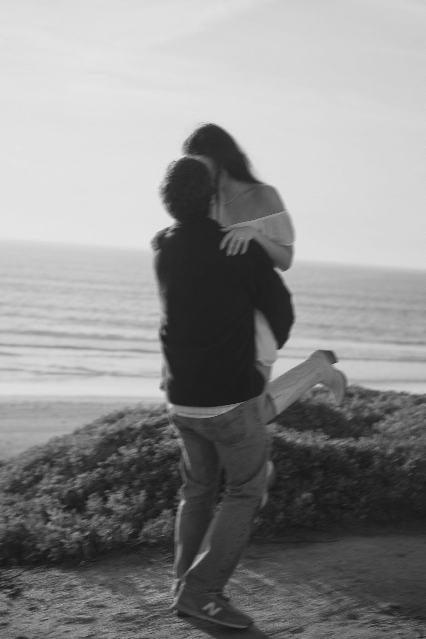 The Wedding Website of Faith Beisel and Alexander Valenzuela