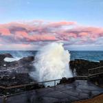 Kiama Blowhole