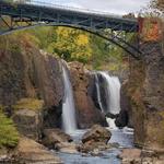 Paterson Great Falls National Historical Park