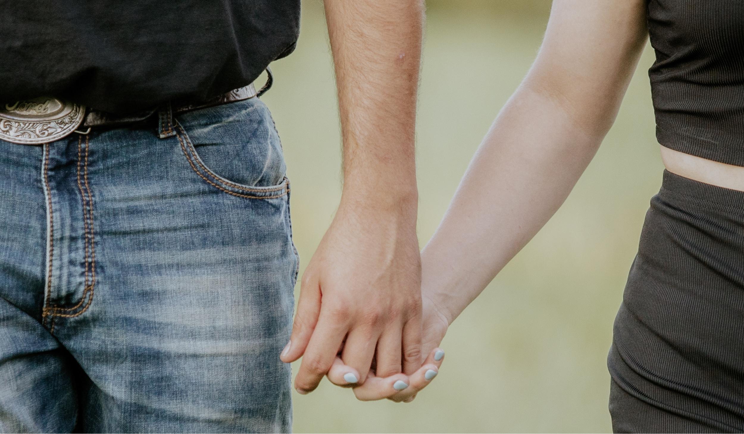 The Wedding Website of Aline Ruth Weber and Hunter Lee Tillinghast