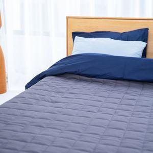 Mattress Fund :-) - Credit Card