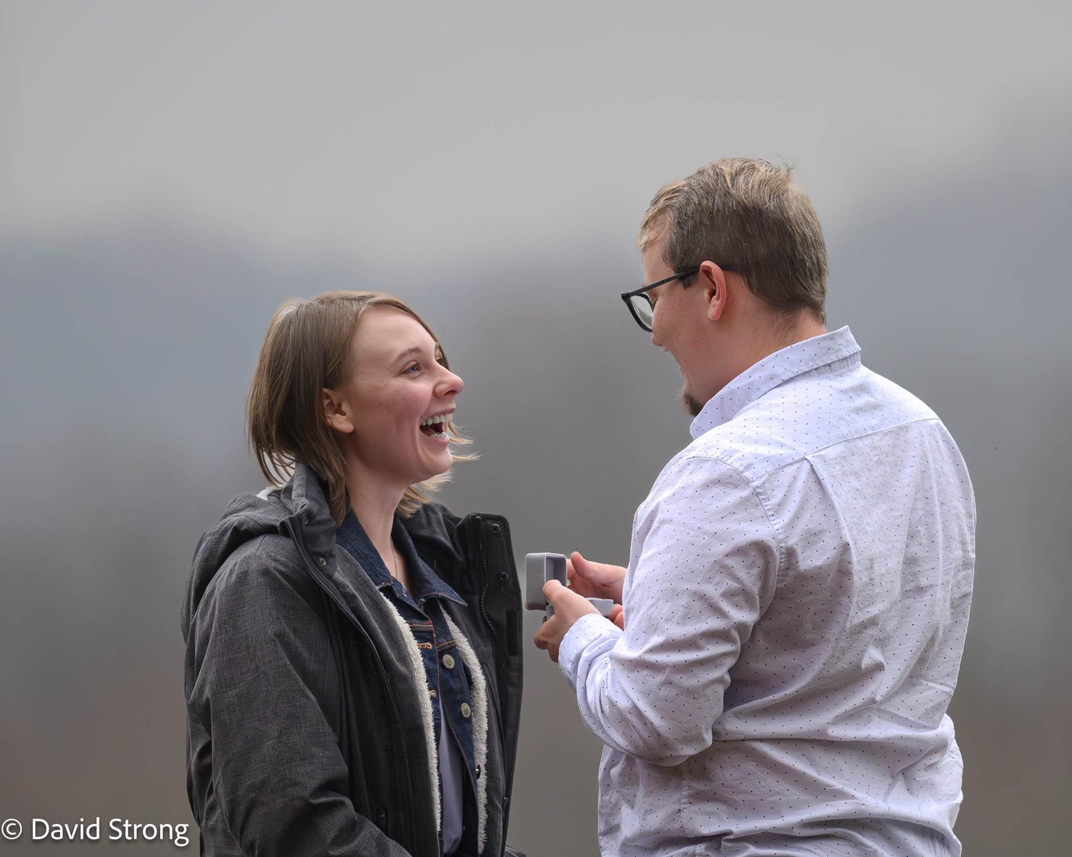The Wedding Website of Kahlan Textor and Tyler Textor