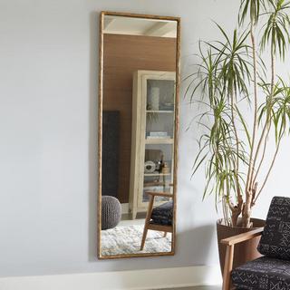 Ryandale Floor Mirror