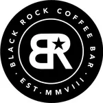 Black Rock Coffee Bar