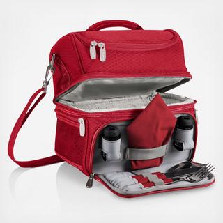 Pranzo Lunch Tote