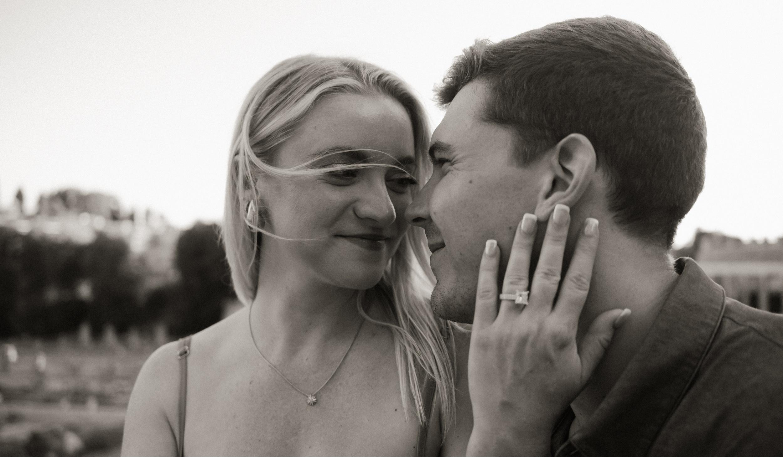 Hero Slideshow Image 0