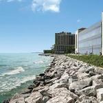 Loyola University Chicago