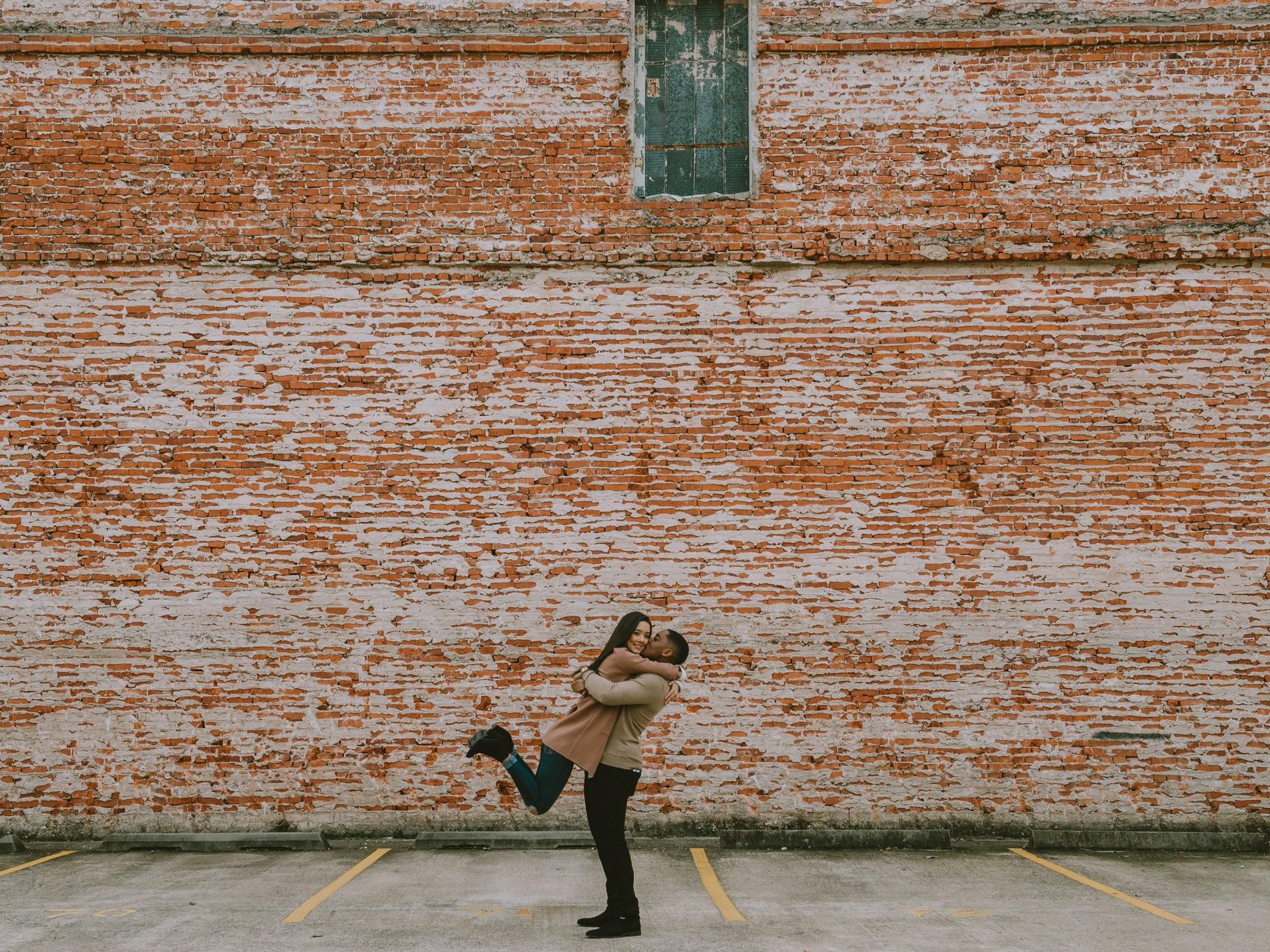 The Wedding Website of Kathleen Morse and Ahmad Scott
