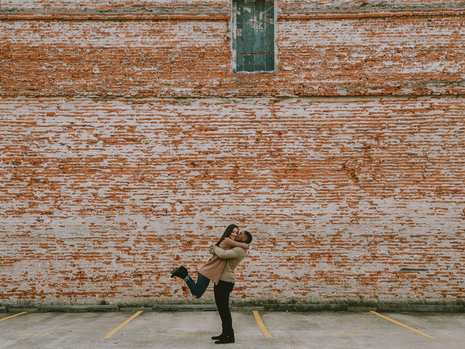 The Wedding Website of Kathleen Morse and Ahmad Scott