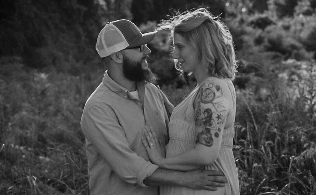 The Wedding Website of BRITTANY THURSTON and RYAN GANNON