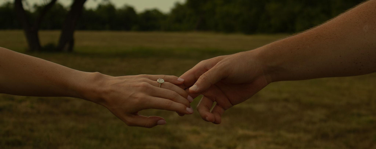 The Wedding Website of Brooklyn Thomas and Salvador Curran