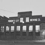 Monument City Brewing Company