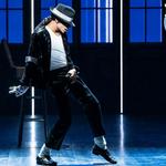 MJ The Musical