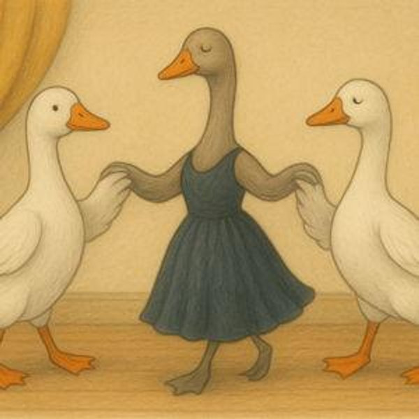 Wedding dance lessons