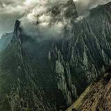La Huasteca