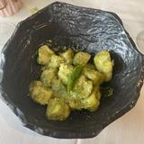 Rome's Flavours