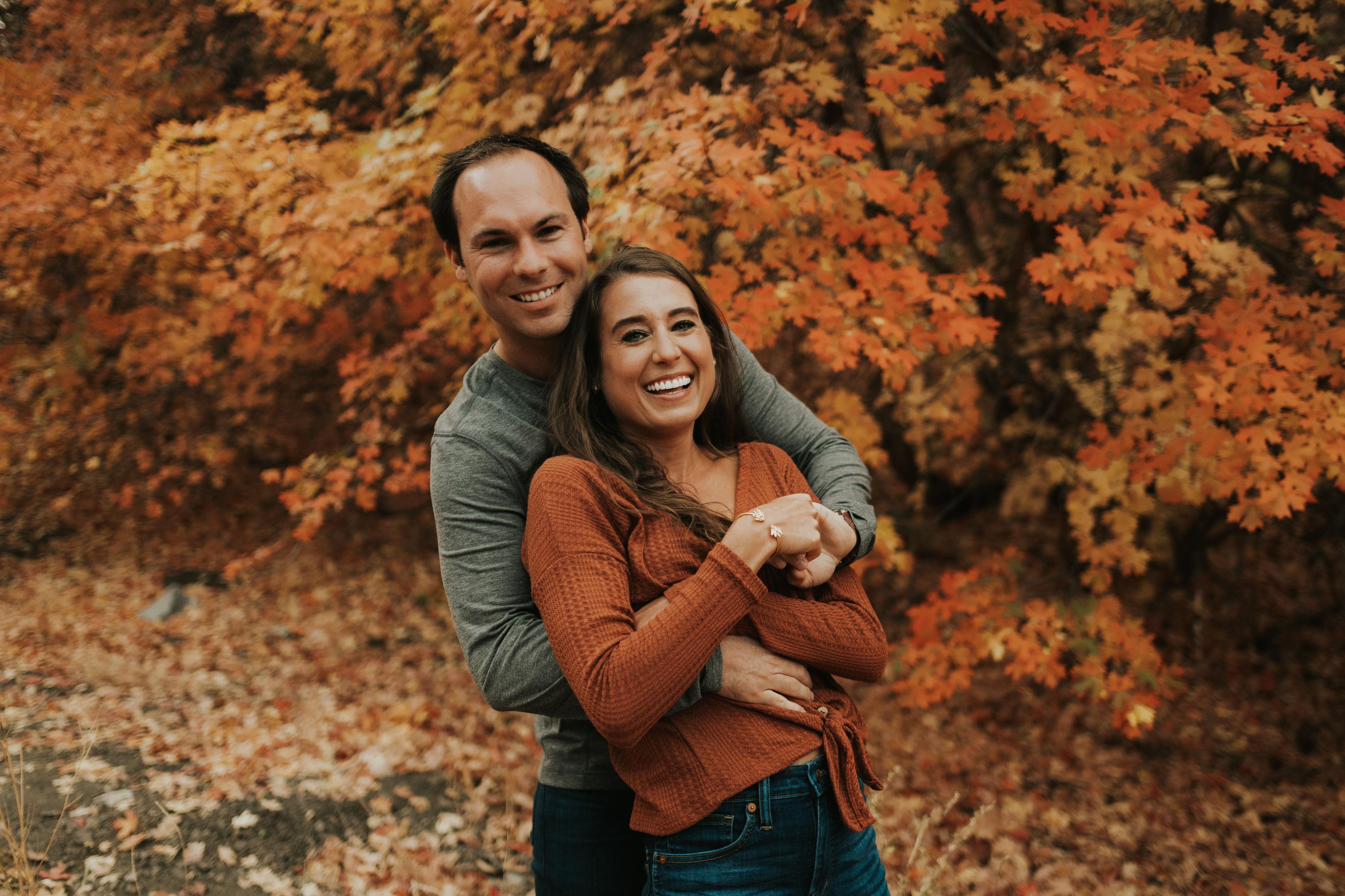 The Wedding Website of Alexa Shedlosky and Michael Strauss