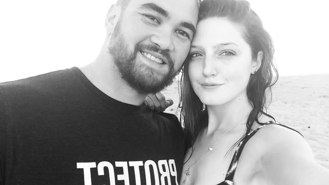 The Wedding Website of Hailey Weimer and Christopher Wannebo