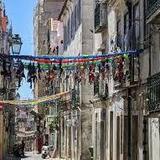 Bairro Alto