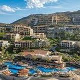 Pueblo Bonito Sister Properties