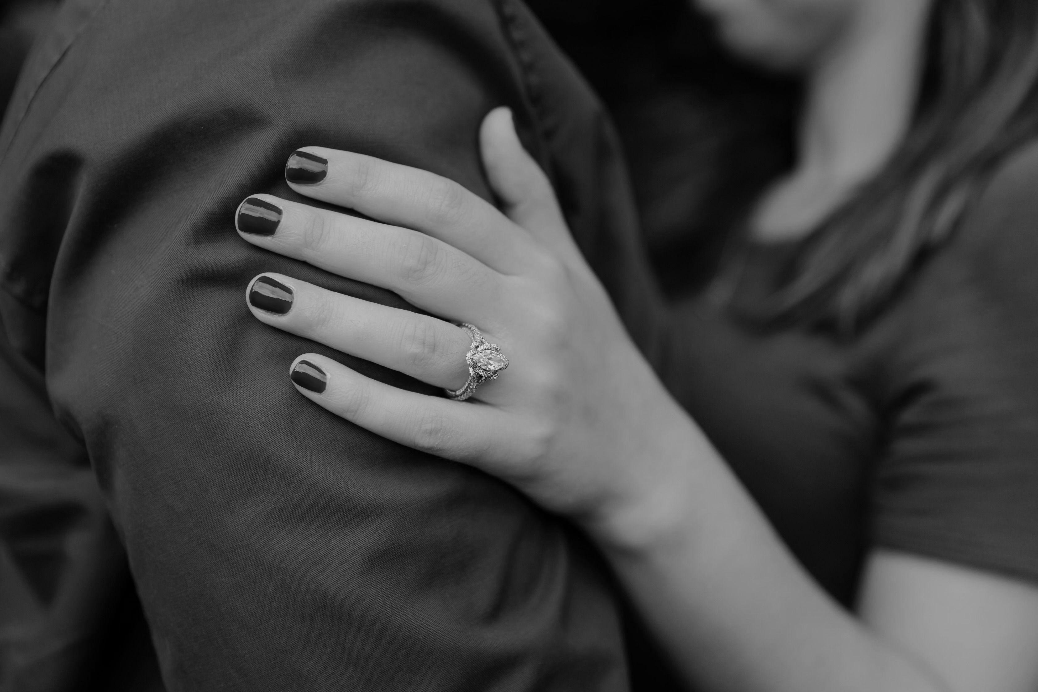 The Wedding Website of Vin Guarnieri and Christina Corvese