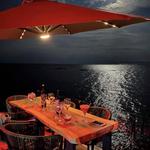 La Palapa de Don Juan