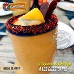 Curricanes