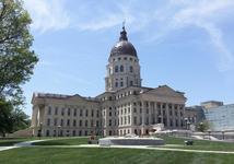 Topeka