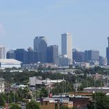 Visit New Orleans