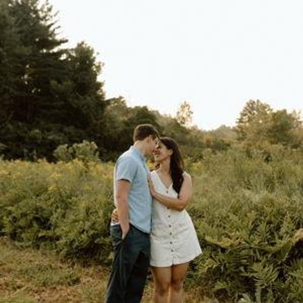 Our Newlywed Fund