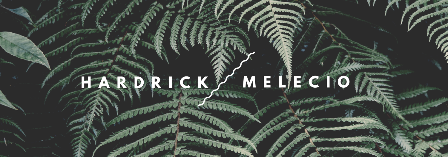 The Wedding Website of Ashlye Brieana Hardrick and Roberto Melecio-Lara