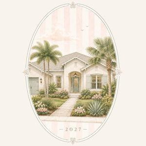 Our First Home Fund