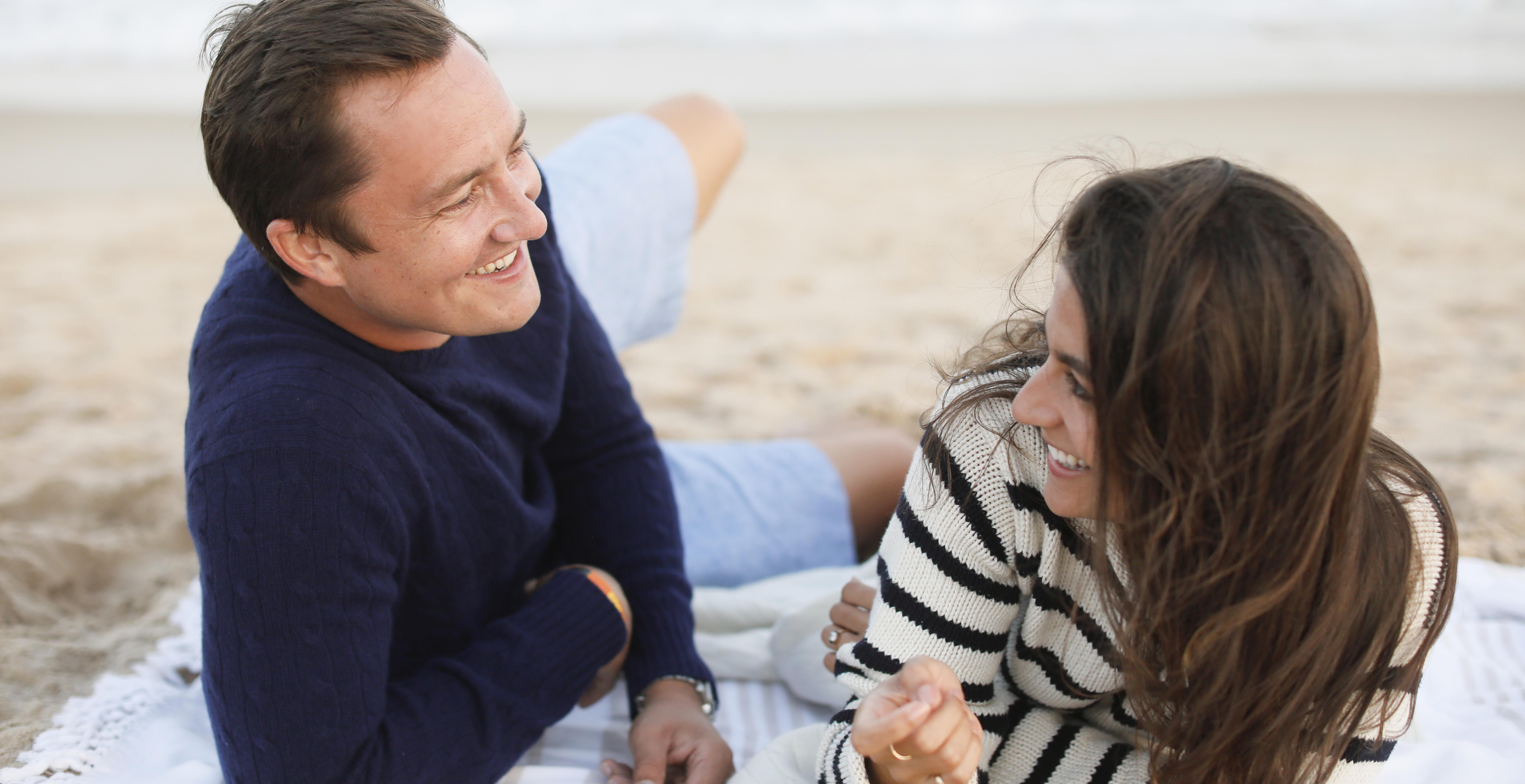 7b949f98-9e3a-409d-8796-811f81072c2d