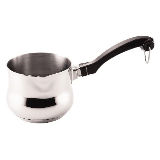 Farberware Classic Series Melting Pot Butter Warmer