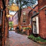 Portsmouth