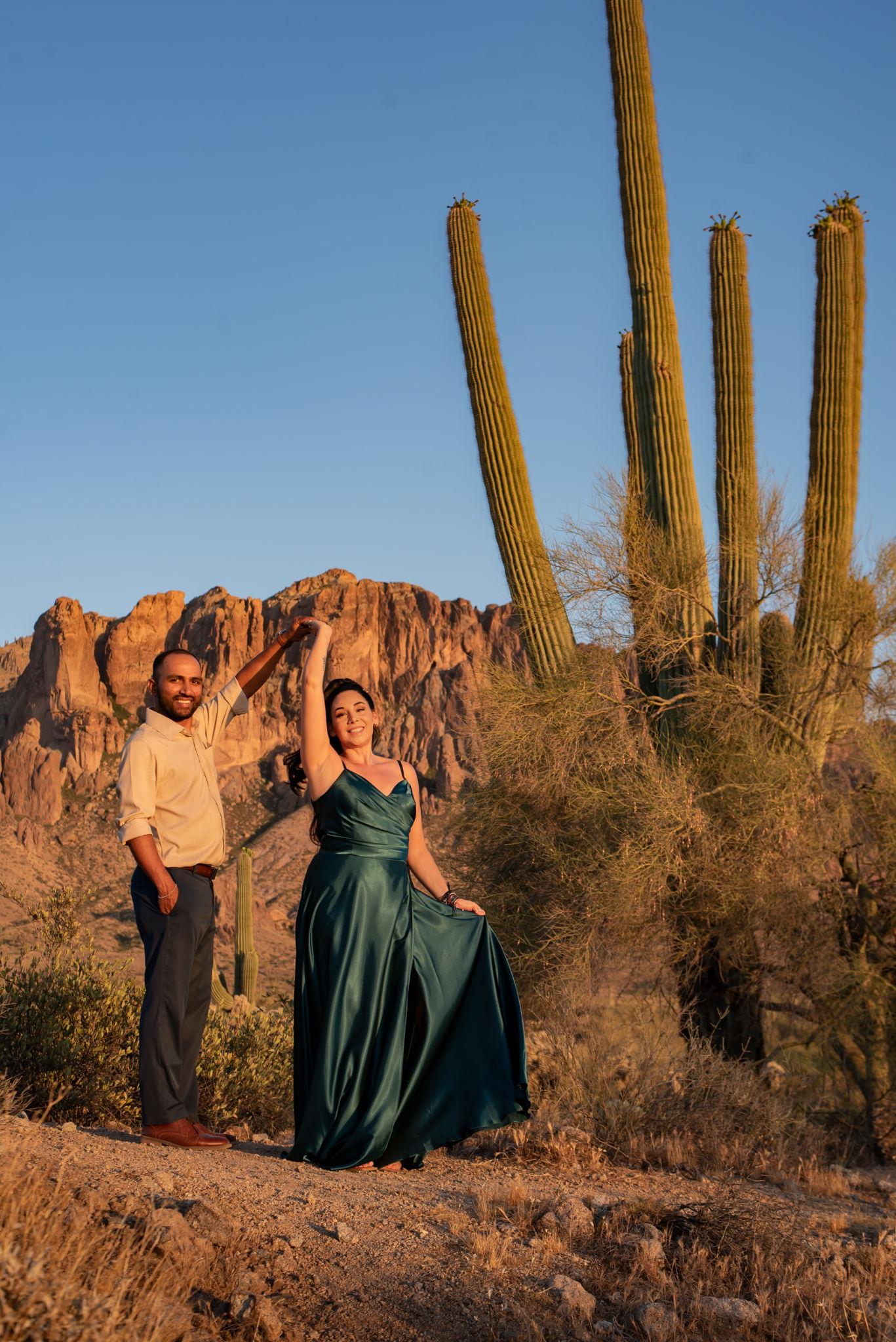 The Wedding Website of LAURA HOLT and JOBY JOY