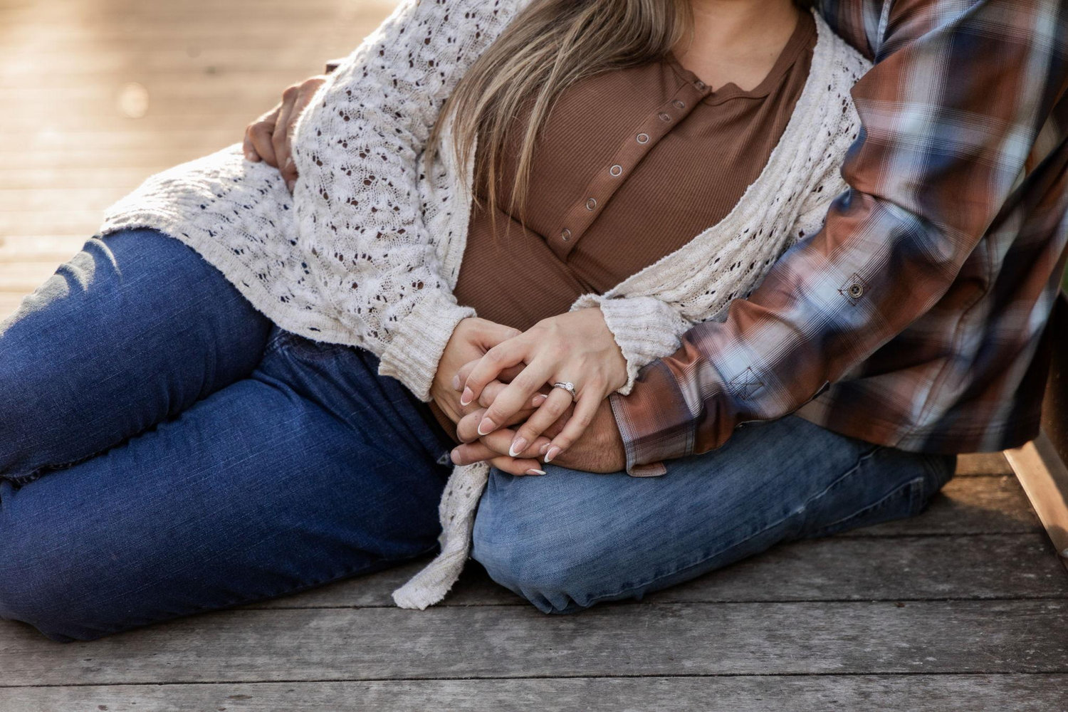 The Wedding Website of Desiray Cowles and Kory Dayton