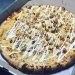 Angelo's Pizza