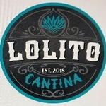 Lolito Cantina