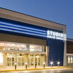 Studio Movie Grill
