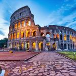 Rome