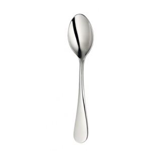 Origine Mirror Serving Spoon, Stainless