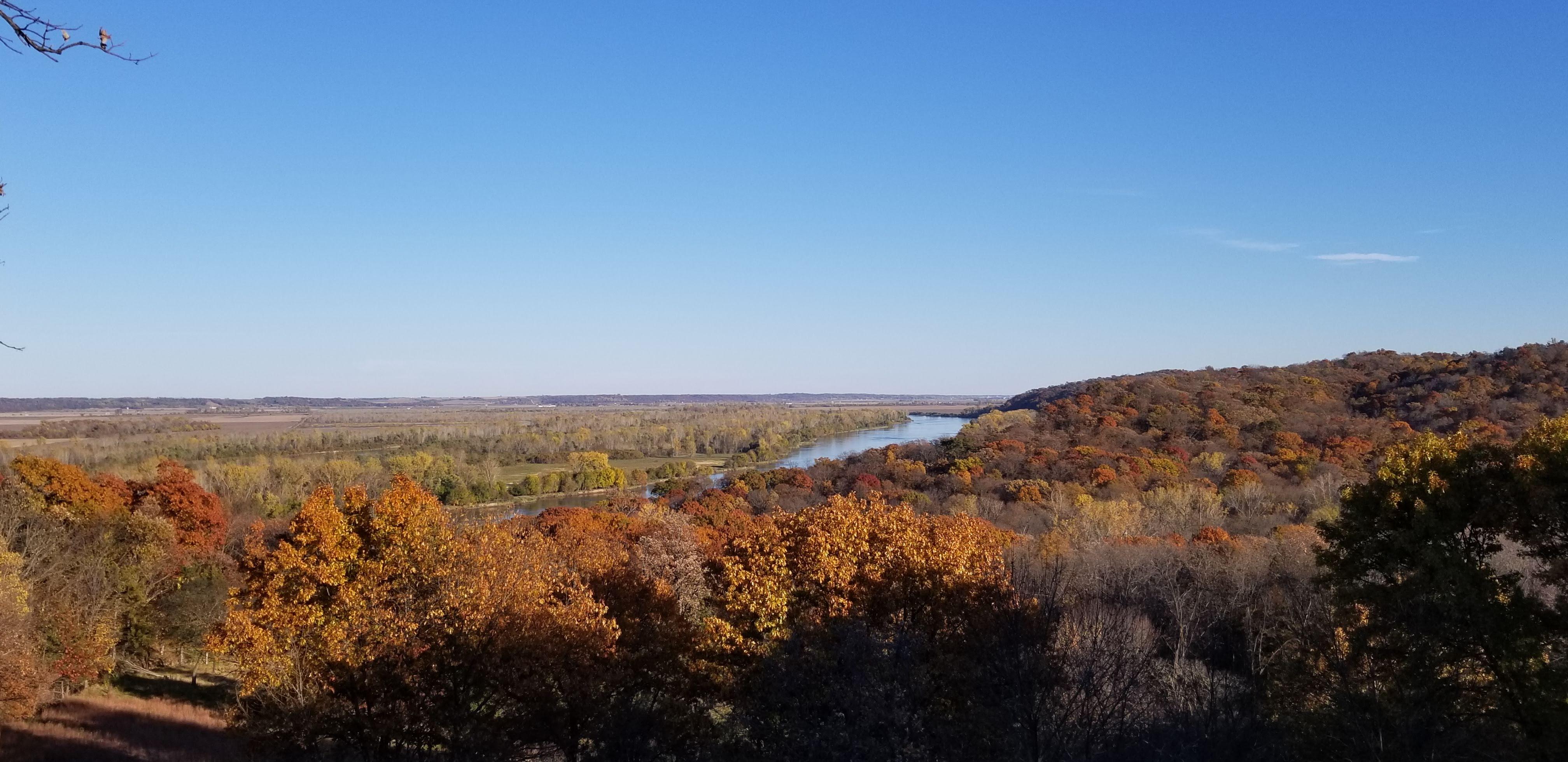 The Wedding Website of Katie Krajicek and Will Packard